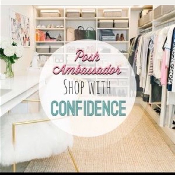 🎉Shop with Confidence 🎉